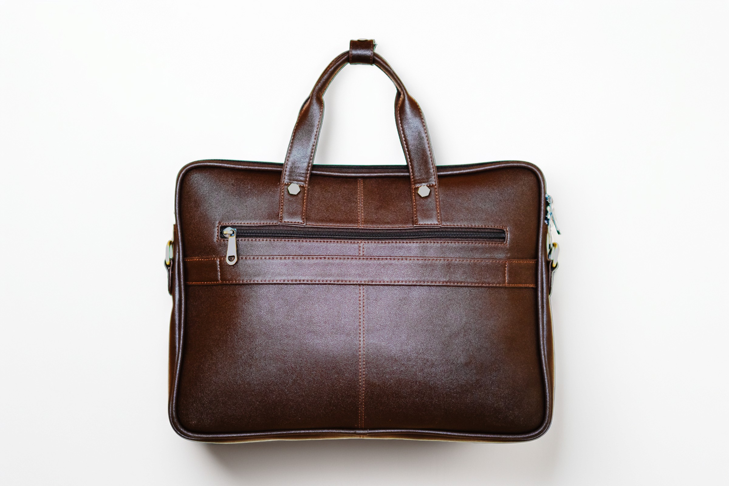 Organic cotton sustainable accessories for promotional items