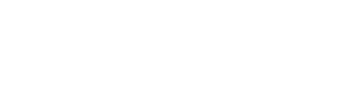Scope 3 - Sustainable Wholesale Apparel Logo